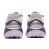 Skechers Women's Lightweight Casual Sneakers