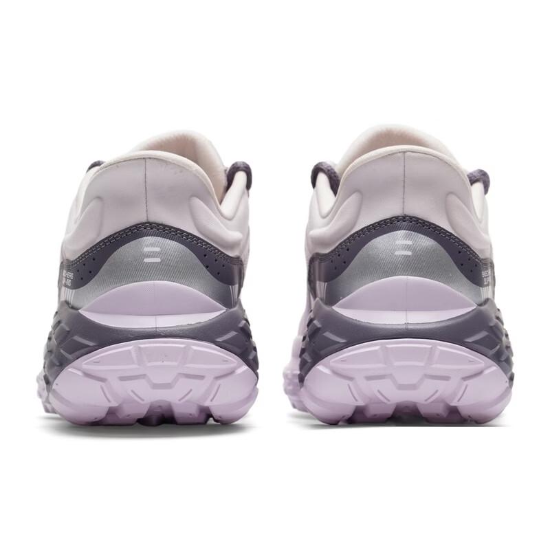 Skechers Women's Lightweight Casual Sneakers