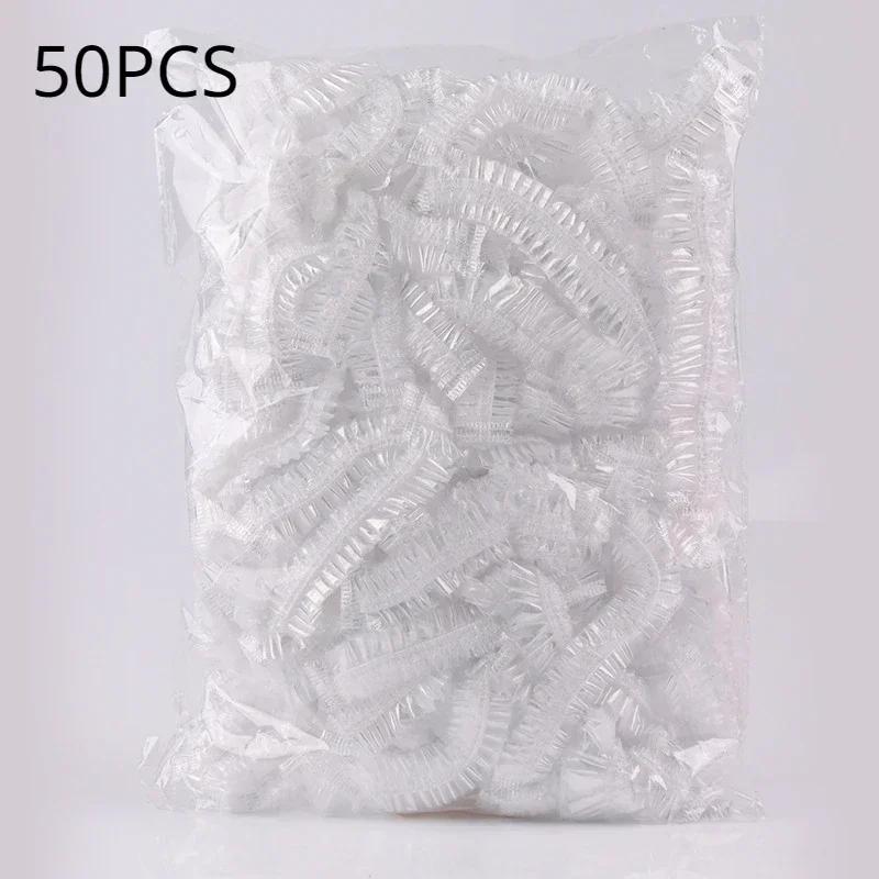 

6PCS Харчова силіконова кришка для консервації Багаторазова кришка для консервації для овочів і фруктів Багатофункціональна харчова плівка для кухні