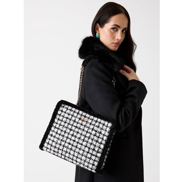 Сумка Guess 179350