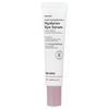 Real Complexion, Hyaluron Eye Serum, 0.84 Fl Oz (25 Ml)