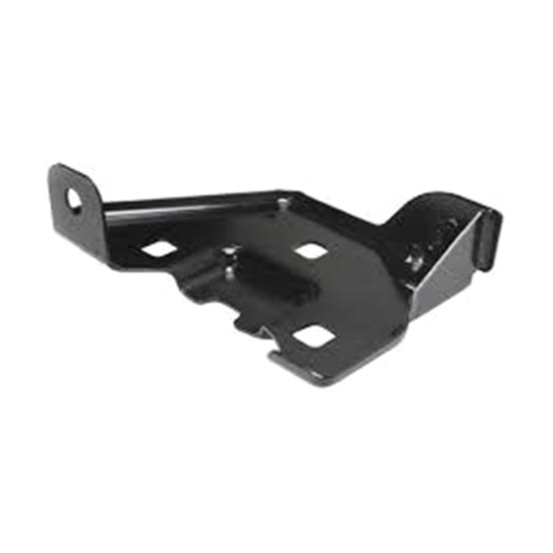 Front Left / Right Bumper Side Bracket Support 22757263 22757264 Replacements