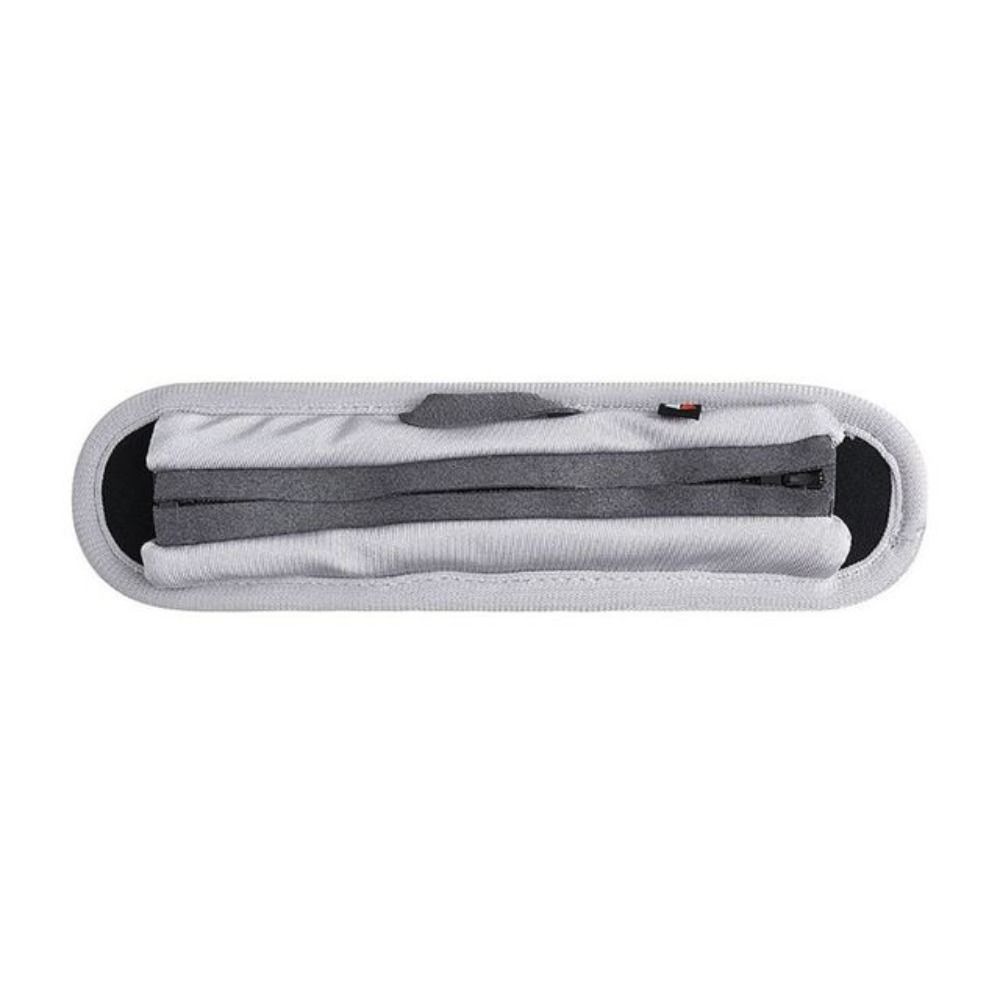 Fully Enclosed Earphone Headband Protection Pad Soft Earphone Protector Headphone Head Beam Cover