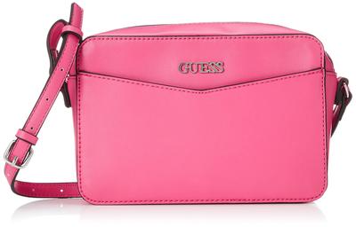 Damen Rückseite McClain Mini-Kamera Umhängetasche LE872979 FUC
