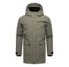 Stone Harbour Netaan Winter Jacket