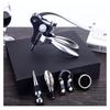 Wine Bottle Opener Set Bar Set Wine Opener Bottle Opener In Gift Box