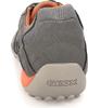Geox U Snake K Sneakers (U4207K) Grey/anthracite