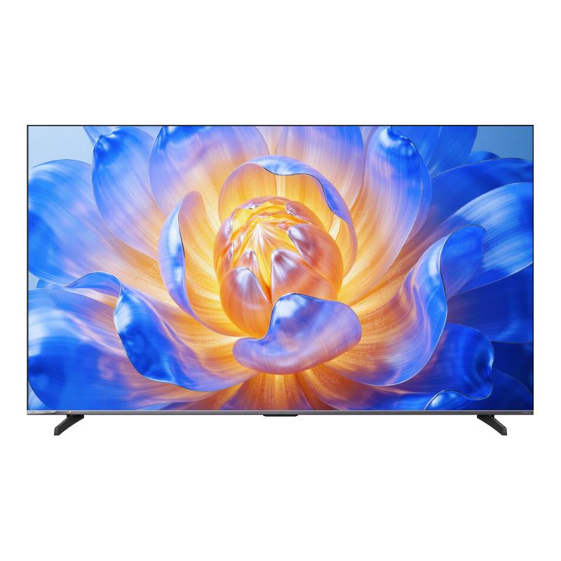 Hisense E5Q Series Mini LED 4K Smart TV