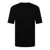 Hugo Mens Genie Graphic Print Regular T-Shirt