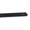 250Mm T225B Jig Saw Blade Hcs Jigsaw Blade Sheet Panels Cutter For Makita Bosch