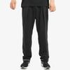Adidas Sports Lifestyle Series Logo Warm Windproof Straight Leg Casual Pants Men Pants Black DV1009