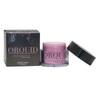 Crème De Nuit - Eternal - 50ML - Lifting - Peptides - Acide Hyaluronique