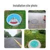 HANDUNYOU Composite Resin Manhole Cover