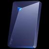 EAGET G100 Portable USB 3.0 External Hard Drive