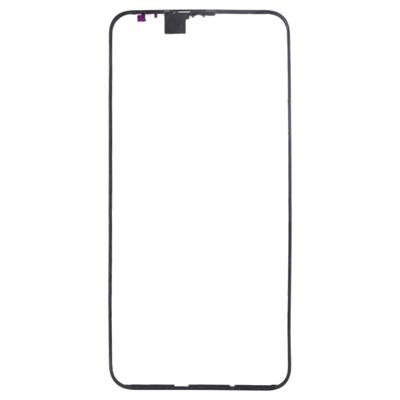 Marco Bisel de Pantalla LCD Frontal para Huawei Honor 20i / Honor 10i / Honor 20 Lite