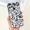 For Realme Narzo 50A Case RMX3430 Lovely Cartoon Cover Soft Silicone Phone Case For Realme Narzo 50i Narzo50A Prime Fundas Coque