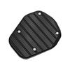 For CFMOTO 450MT MT450 CF 450 MT 2025 2025 Motorcycles Accessories Foot Side Stand Enlarger Plate Pad Kickstand Extension Pad