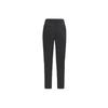Adidas Y-3 Pantalon de survêtement Foundation Noir Femme Streetwear DY7291