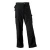 Russell Work Wear Heavy Duty Trousers (Long) / Pants