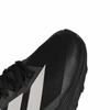 Adidas Terrex Agravik LT Trail Running OTI07 Core Six Size cm Shoes, Unisex, Adult, Black/Grey One/Grey (KK1873), 25.5