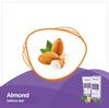 Himalaya Windelausschlagcreme 20GM Beruhigt Babyhaut Lindert Rötungen Irritationen Macht die Haut weich