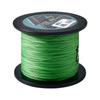 121 Sinking Dyneema 12+1 Braid Core PE Line, Strong Tensile Strength, Super Long Cast, Smooth, Blackfish Lure Fishing Line