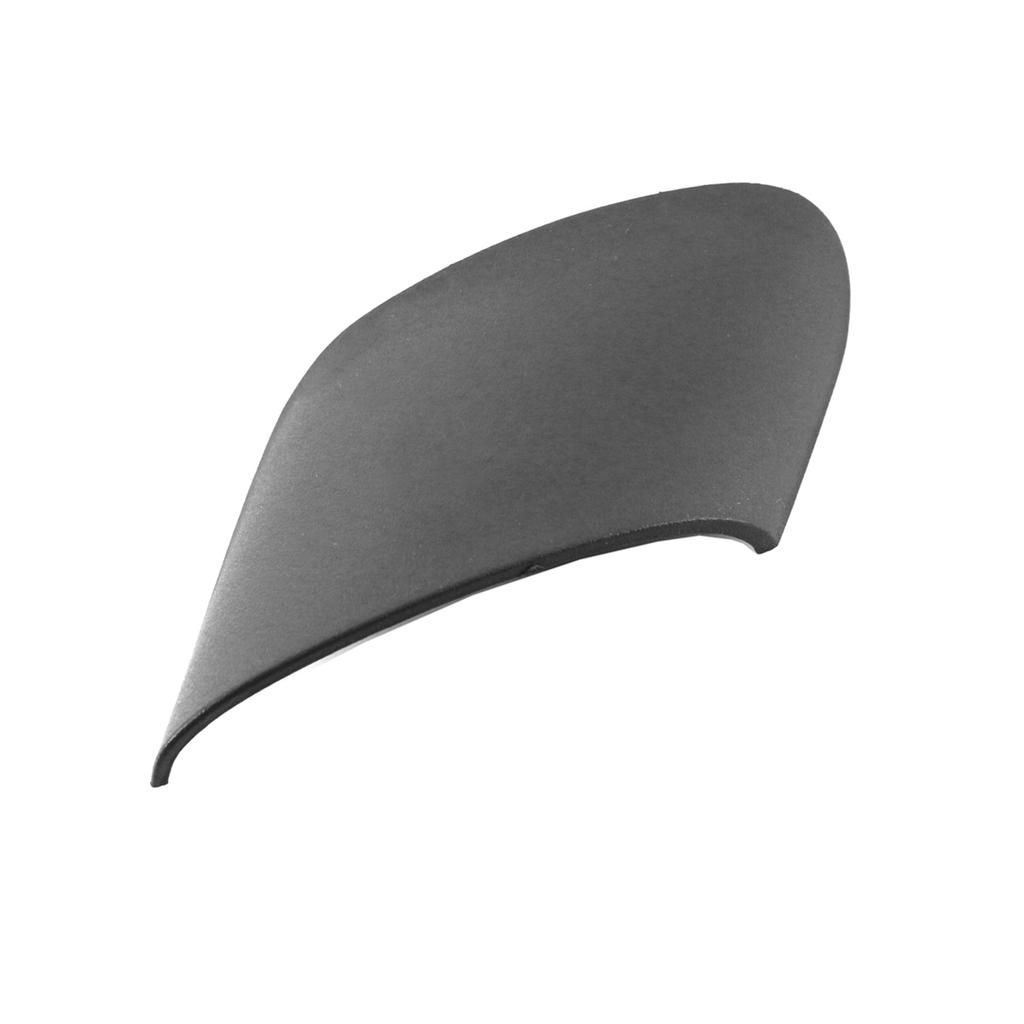Right Cover Exterior Mirror Holder Showcases   Replacement for   Punto 735596883