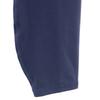 unused UNDER ARMOUR training leggings XL Navy Women Used