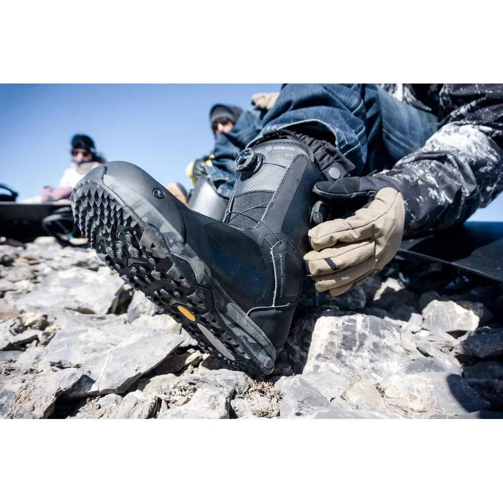 Nidecker Snowboard Boots Kita