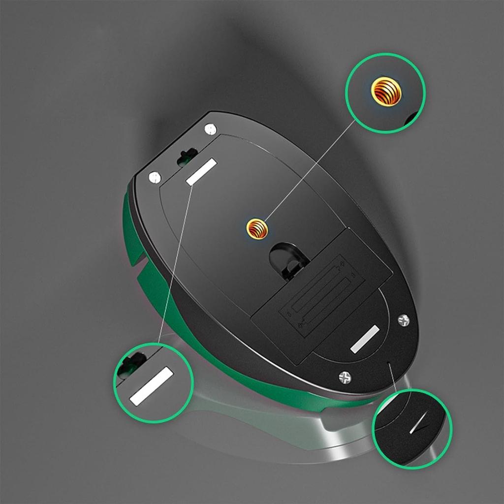 Electronic Right-angle Level And 90-degree Ground Wire Gauge, Suitable For Portable Construction. 10ml