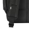 New Balance Urban Walker Backpack (AC8891D) Black, OSZ