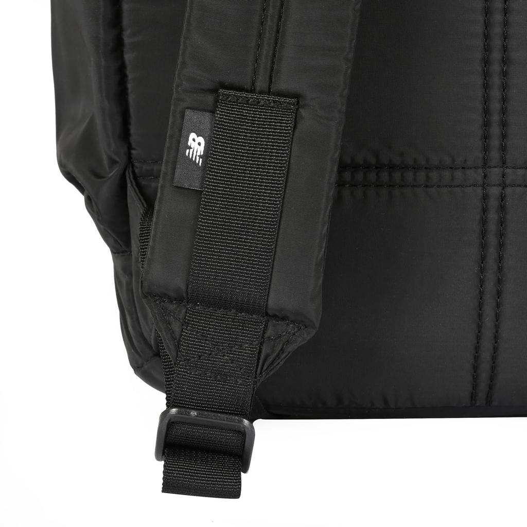 New Balance Urban Walker Backpack (AC8891D) Black, OSZ