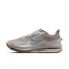 Nike Pegasus Men's Breathable Professional Running Shoes - Spring - NIKE PEGASUS PREMIUM HQ2592