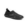 Кроссовки для водных видов спорта Helly Hansen Crest Watermoc