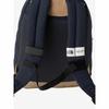 North Kids Backpack K Berkeley Mini NMJ72364 7L Urban Navy ONE SIZE [The Face]
