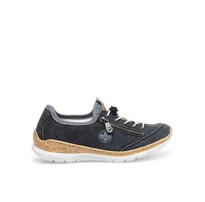 N4263-16 Sneakers