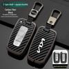 Kia & Sportage Key Case for Women - Fits K3, K5, K2, KX3, K4, Sorento, Yipao, KXcross Models