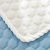 French Cream Wind Sofa Cushion Universal In All Seasons  New Leather Sofa Cover Backrest Cover Cloth Towel Non-Slip Seat Cushion