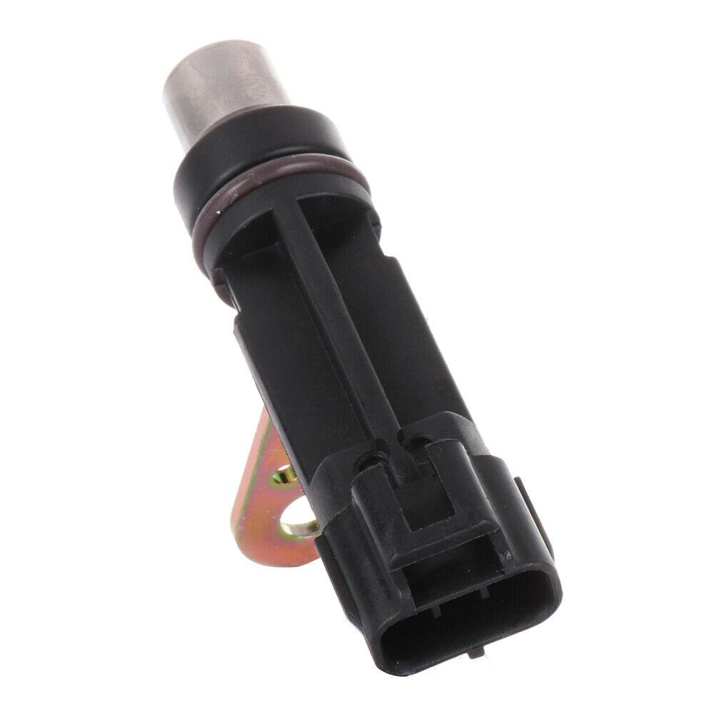 Engine Crankshaft Position Sensor 56028666AB For Chrysler Dodge Jeep Ram 4.7L V8