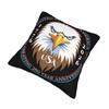 America 250 Year Anniversary  Pillowcase Accessories Soft Cushion Cover Decorations  Pillow Case Cover Home Multiple Sizes