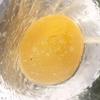 1 pc Beekeeping Equipment Bee Honey Filter Nylon Cone-Shape Honey Screener Bee Hive Bee Honey Tools