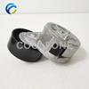 Drive Belt Automatic Tensioner for PEUGEOT 206 306 406 607 806 807 EXPERT PARTNER BOXE 2.0 HDi 96363551 575155 96344657