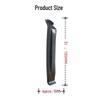 Bicycle Tire Lever Repair Tool - Polypropylene Pry Bar