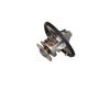 Ft58032 Fast Thermostat