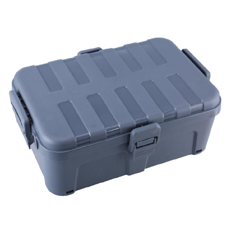 

Outdoor Connection Box Large Waterproof Clear Box Safety Box for Power Strips 1