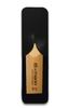 Thomann Alto Saxophone Reed [Hardness: 3.5]