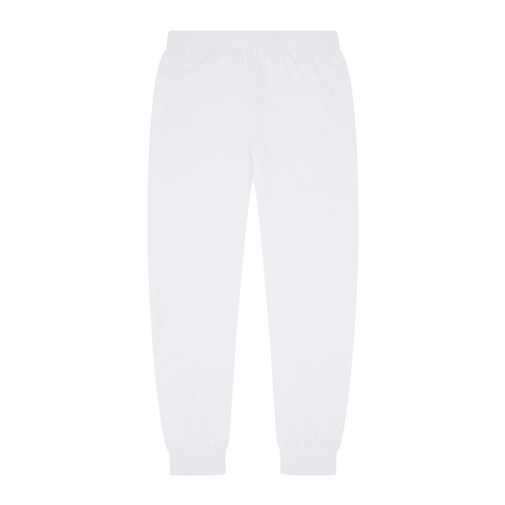 Casual Classics Herren Core 280 Baumwollmischung Jogginghose