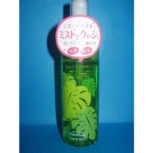 

Набор из 3 предметов для мытья с помощью Mist × Hula