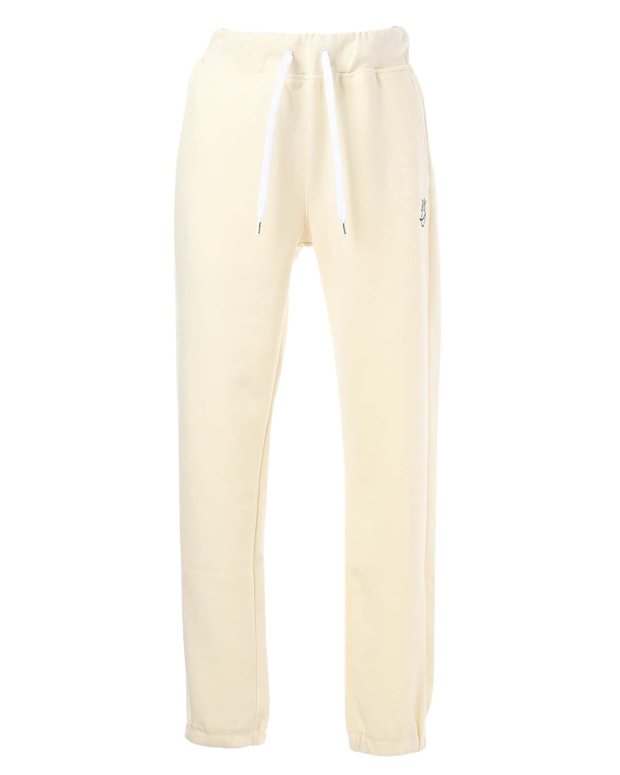 

long pants cardboard Golf 2 [Pearly Gates] Women s (for setup) / / 055-5131212 031_Off-white [L]