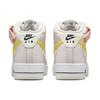 New Nike Air Force 1 Mid '07 Feel Love Women's FD0869-100
